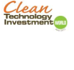 CleanTech Investment World Asia